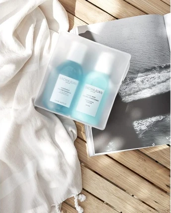Шампунь Sachajuan Ocean Mist Volume