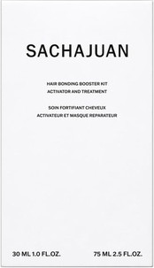Активатор-бустер для сцепления волос Sachajuan Regeneration Booster
