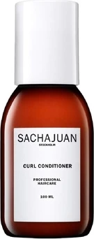 Кондиционер Sachajuan