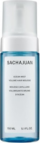 Мусс Sachajuan Ocean Mist Volume