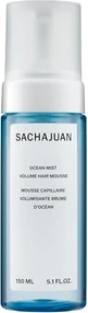 Мусс Sachajuan Ocean Mist Volume