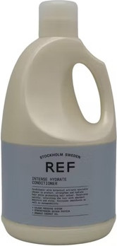 Кондиционер Ref Stockholm Intense Hydrate