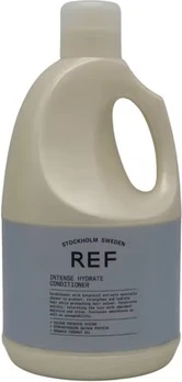 Кондиционер Ref Stockholm Intense Hydrate