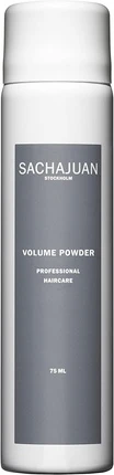 Пудра для волос Sachajuan Volume Powder
