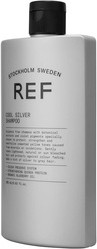 Шампунь Ref Stockholm Cooling Toning