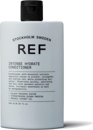 Кондиционер Ref Stockholm REF Intense Hydrate