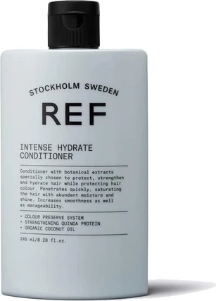 Кондиционер Ref Stockholm REF Intense Hydrate