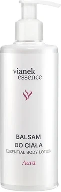 Body Balm Vianek Aura