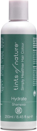Шампунь Tints Of Nature Hydrate