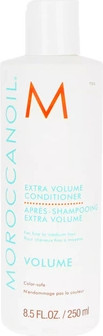 Кондиционер Moroccanoil Extra Volume
