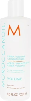 Кондиционер Moroccanoil Extra Volume