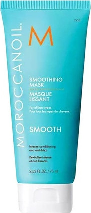 Маска для волос Moroccanoil
