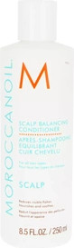 Кондиционер Moroccanoil Scalp Balancing