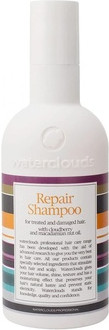 Шампунь Waterclouds Repair