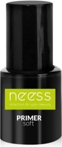 Праймер для ногтей Neess