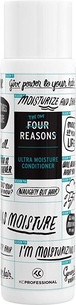 Conditioner Four Reasons Ultra Moisture