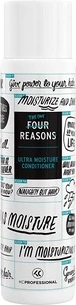 Conditioner Four Reasons Ultra Moisture