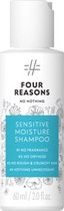 Маска для волос Four Reasons Color Mask Intense Toning Treatment