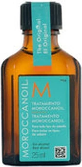Средство для волос Moroccanoil для всех типов волос