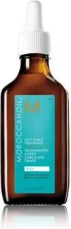 Масло для кожи головы Moroccanoil
