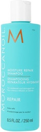 Шампунь Moroccanoil Moisture Repair
