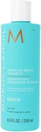 Шампунь Moroccanoil Moisture Repair