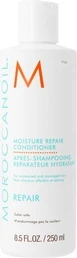Кондиционер Moroccanoil Moisture Repair