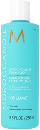 Шампунь Moroccanoil Extra Volume