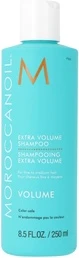 Шампунь Moroccanoil Extra Volume