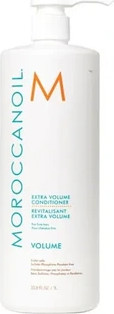 Кондиционер Moroccanoil Extra Volume