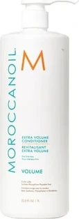 Кондиционер Moroccanoil Extra Volume