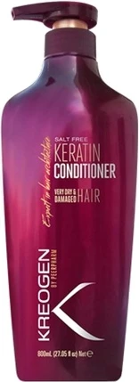 Кондиционер Kerastase Keratin