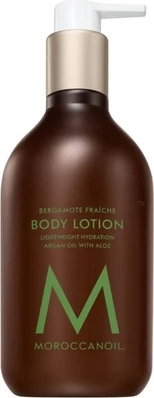 Лосьон для Тела Moroccanoil Bergamote Frache