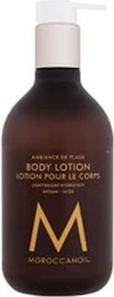 Лосьон для тела Moroccanoil