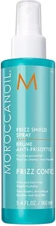 Спрей Frizz Shield Moroccanoil