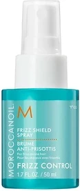 Сыворотка Moroccanoil Спрей для Устранения Пушистости