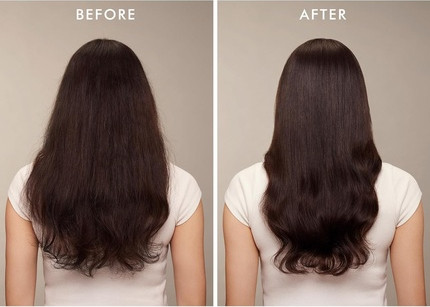 Масло-дымка для волос Moroccanoil
