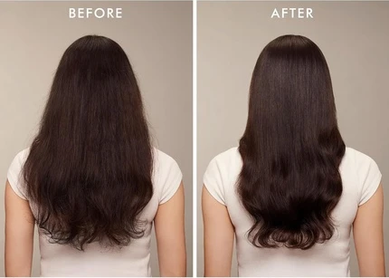 Масло-дымка для волос Moroccanoil