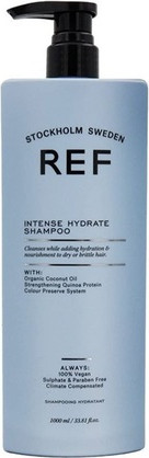 Шампунь Ref Stockholm Ref Intense Hydrate