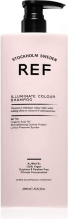 Шампунь Ref Stockholm REF Illuminate Color Shampoo