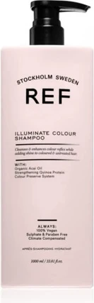 Шампунь Ref Stockholm REF Illuminate Color Shampoo