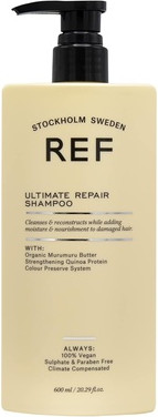 Шампунь Ref Ultimate Repair