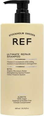 Шампунь Ref Ultimate Repair