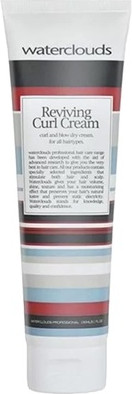 Reviving Curl Cream Waterclouds