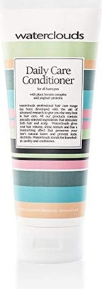 Кондиционер Waterclouds Daily Care