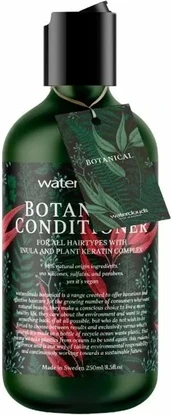 Conditioner Waterclouds Botanical