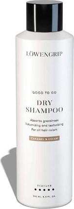 Шампунь Löwengrip Good To Go