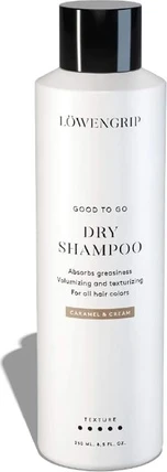 Шампунь Löwengrip Good To Go