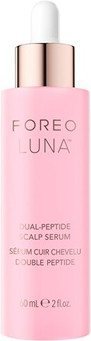 Сыворотка для кожи головы с двумя пептидами Foreo Dual-Peptide Scalp Serum