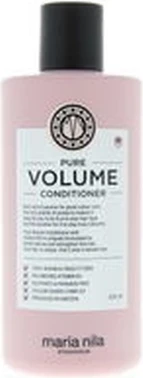 Кондиционер Maria Nila Pure Volume